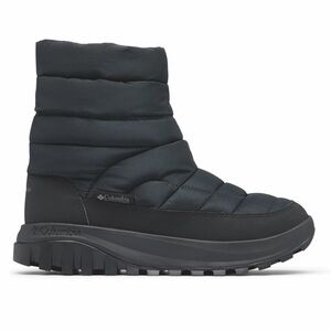 Columbia - Snowtrot Mid Women's Winter Boot Size 11